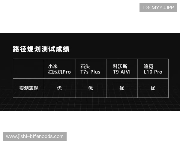 反波胆是什么 防坑指南 泛体育平台对比评测